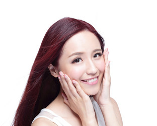 Similar image 7871220