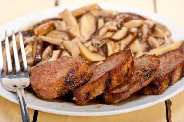 Similar image 7871219