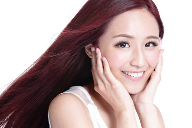 Similar image 7871224