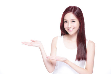 Similar image 7871225