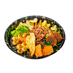 Similar image 7871228