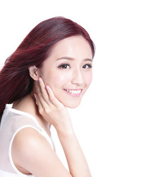 Similar image 7871230