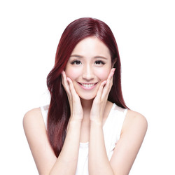 Similar image 7871235