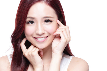 Similar image 7871237