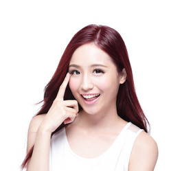 Similar image 7871238