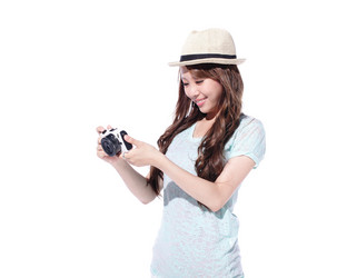 Similar image 7871245