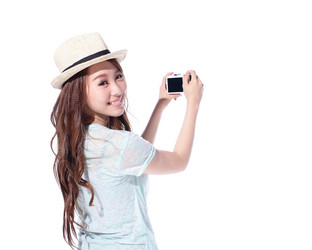 Similar image 7871246