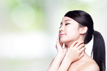 Similar image 7871249