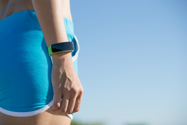 Similar image 7871252