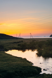 Similar image 7871275