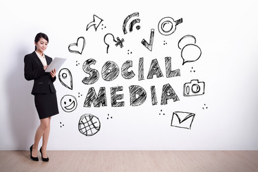 Similar image 7871282