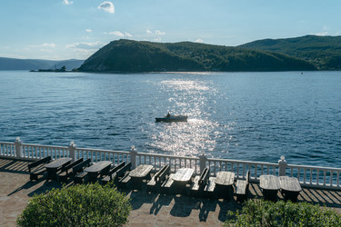 Similar image 7871287