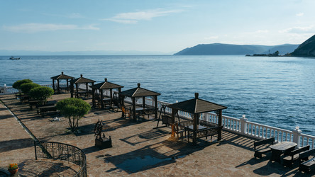 Similar image 7871288