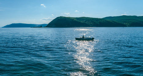 Similar image 7871289