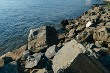 Similar image 7871291