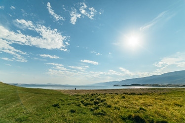 Similar image 7871293