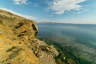 Similar image 7871294