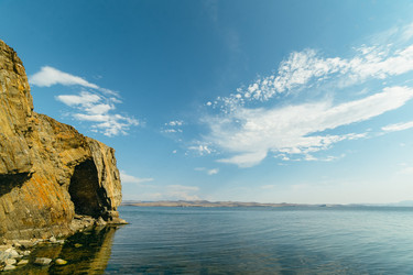 Similar image 7871295