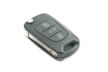 Similar image 7871328