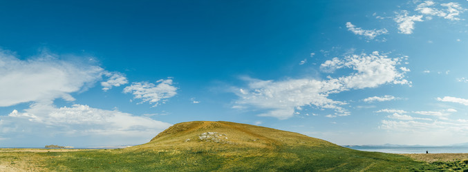 Similar image 7871338