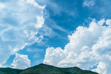 Similar image 7871341