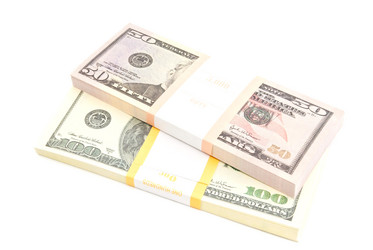 Similar image 7871367