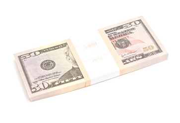 Similar image 7871369