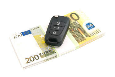 Similar image 7871372