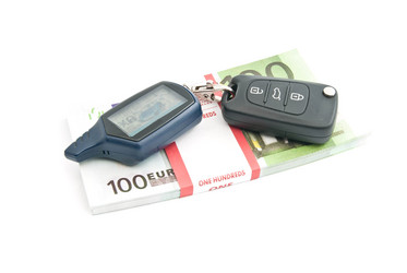 Similar image 7871375