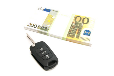 Similar image 7871378