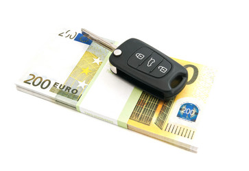 Similar image 7871380