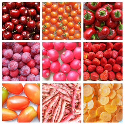 Similar image 7871389