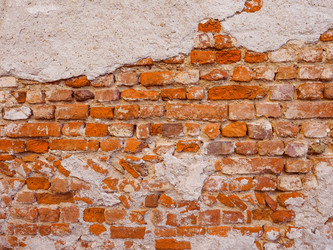 Similar image 7871391