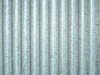 Similar image 7871394