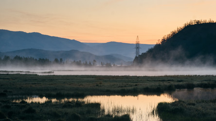 Similar image 7871395