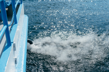 Similar image 7871398