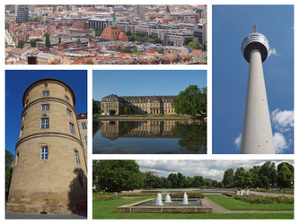 Similar image 7871402