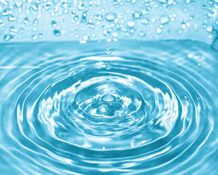 Similar image 7871403