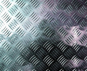 Similar image 7871411