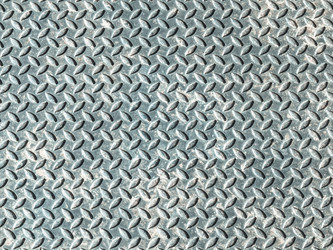 Similar image 7871415