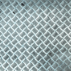 Similar image 7871419