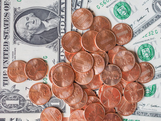 Similar image 7871420