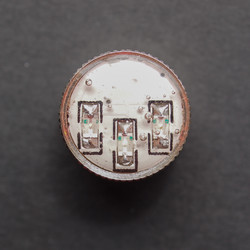 Similar image 7871424