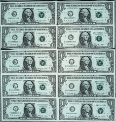 Similar image 7871435