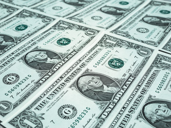 Similar image 7871437