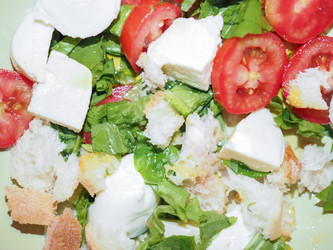 Similar image 7871466