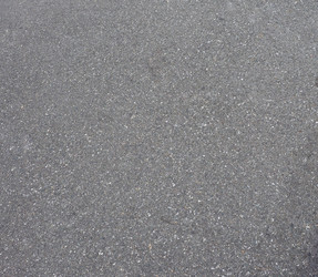 Similar image 7871480