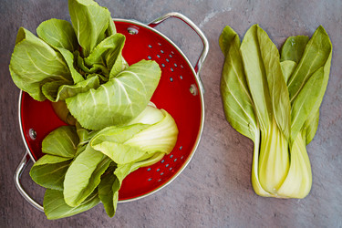 Similar image 7871483