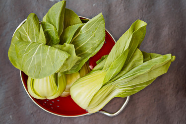 Similar image 7871484