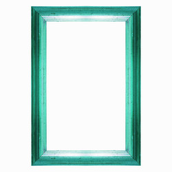 Similar image 7871493